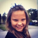 savannah Moorehead - @puppies016 - Twitter