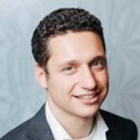 Ruben Koekoek (@rubenkoekoek) 's Twitter Profile