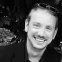 A father, cook and writer in Kentucky - enjoying life, laughs and the occasional crustacean. Data Hygiene & Privacy Mgr by day, culinary enthusiast by night.