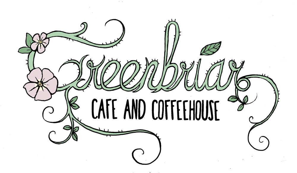 GreenbriarCafe's profile picture. Coffeehouse & sandwich shop extraordinaire in Richmond, VA's Fan neighborhood - a VCU favorite!