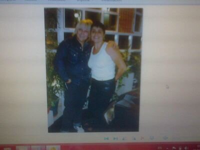 MarhabaHilda's profile picture. 