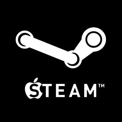 Steam Mac Gamesさんのプロフィール画像
