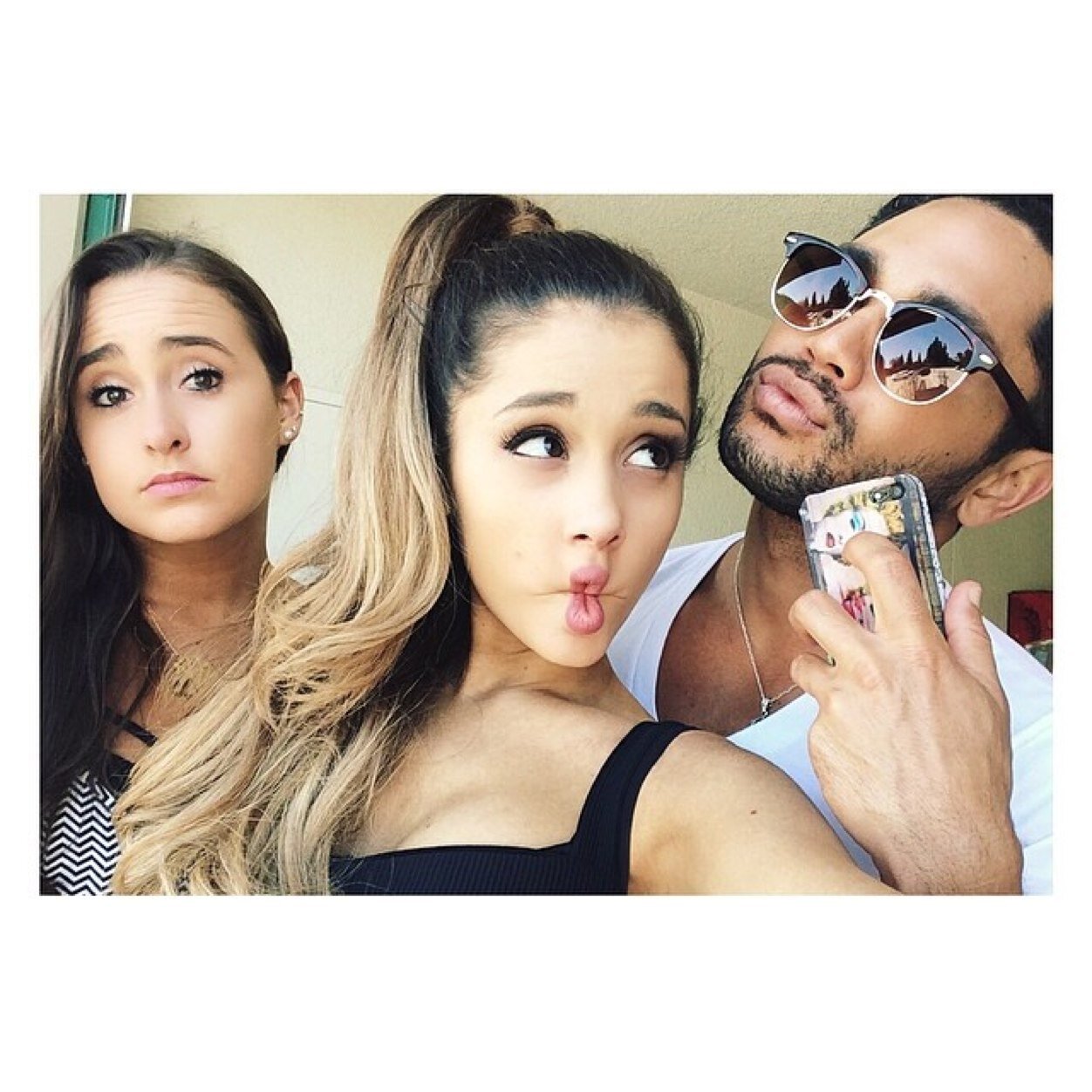 •Never say goodbye because goodbye means going away and going away means forgetting• |Rp|Straight|❤️Theres this guy❤️|