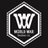 World War Trading Co