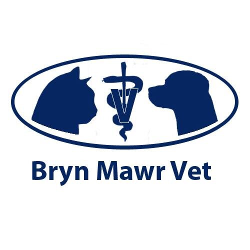 We are a full-service veterinary clinic with boarding, daycare and grooming services. Located in Bryn Mawr, we specialize in dogs, cats, and other animals.