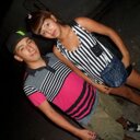 Alan Benavidez - @elporqe - Twitter