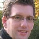 Passionate software craftsman, focus on model driven software engineering