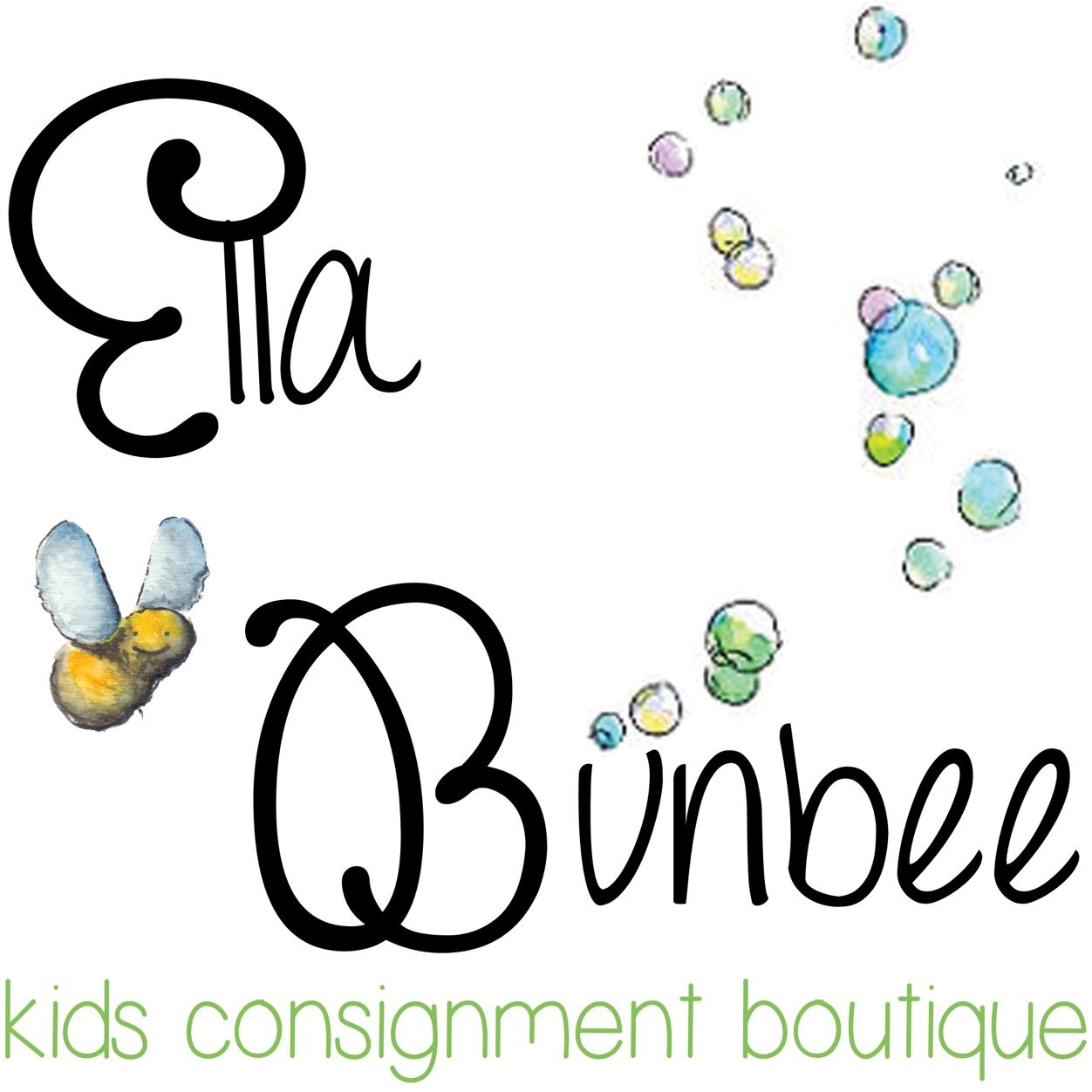 EllaBunbee's profile picture. 