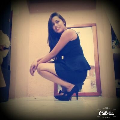 Te Amo Haziel 3 #Sigueme & Te Sigo ;)