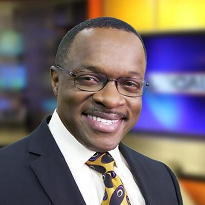 Chief Meteorologist for Local 24 News and CW 30 News.