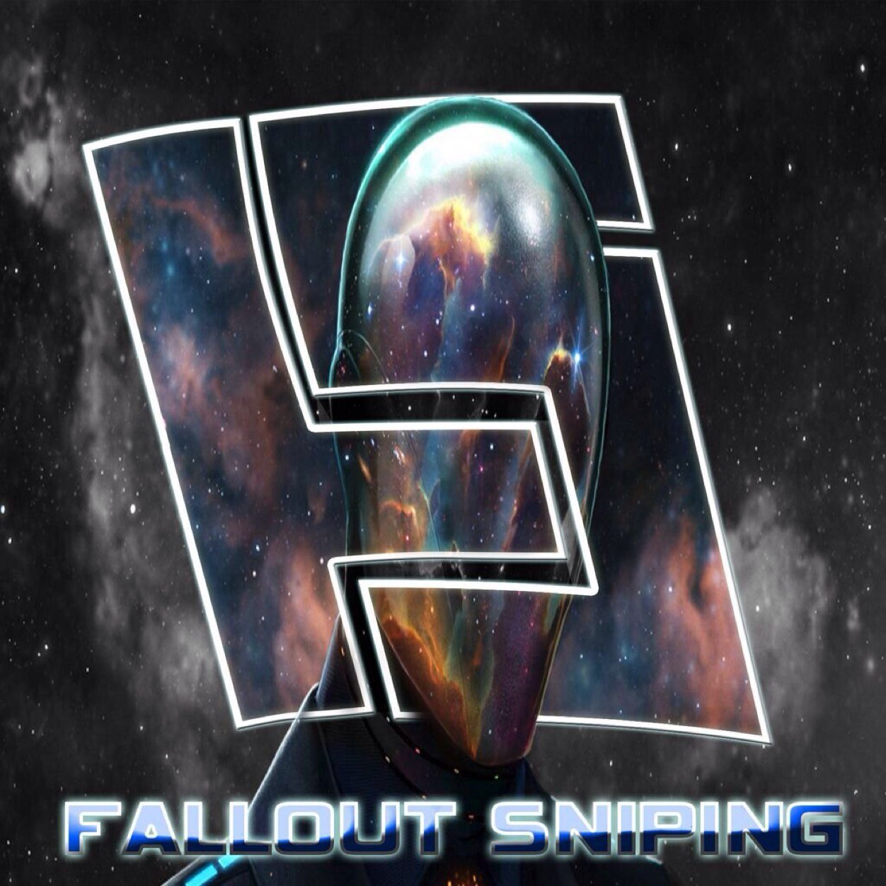 @ProzzyFX | @JardzyyArtz | @SkyyThorax | Fall_ZaK| Fall_Oreo | @Raize_Limited | Fall Promo Expected To Be Out 5th June