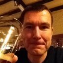 Husband & father of two. love running and walking our dog; drinking real ale in local pubs and cooking mexican food. 4 x 13.1; 2 x 26.2; 1 x 100km