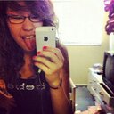 Leanna Bird - @bird_leanna - Twitter