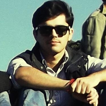 Software Engineer