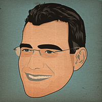 Thomas Speidel (@thomasspeidel) 's Twitter Profile
