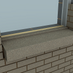 iBrickUK (@ibrickuk) Twitter profile photo iBrickUK (@ibrickuk) Twitter profile photo