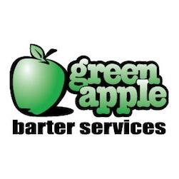 We are the nation's largest independent trade exchange. Get introduced to buyers & sellers who  work on a barter basis. Not limited by geography or industry.