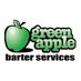 Green Apple Barter (@greenapplebrter) Twitter profile photo Green Apple Barter (@greenapplebrter) Twitter profile photo