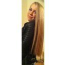 Instagram: hildekerkers
