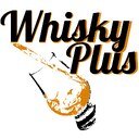 Conférencier, blogueur, geek, chroniqueur et co-fondateur de Whisky Montréal