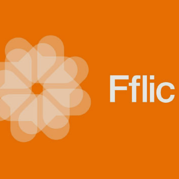 Fflic has a notable reputation for the production of lifestyle and children’s programmes. Part of Boom Cymru TV Cyf.
