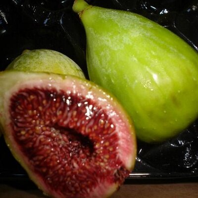 @NZFigs