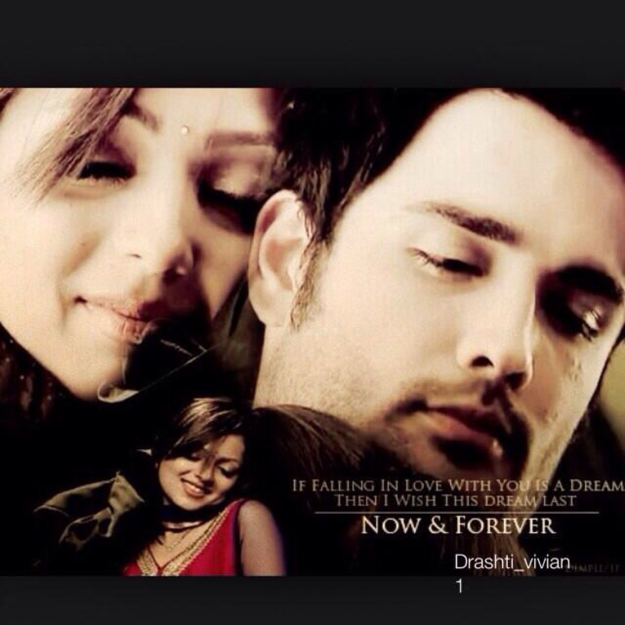 Im a die-hard Drashti and vivian fan.the globe is your world but they are my world. You can follow me to get the new updates on MEIEJ,lambagini aventador