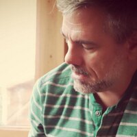 Grant Hutchinson (@splorp) 's Twitter Profile Photo Grant Hutchinson (@splorp) 's Twitter Profile Photo