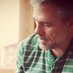 Grant Hutchinson (@splorp) Twitter profile photo
