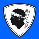 Bastia, le SC Bastia, le Sporting, mais aussi le SC Bastia.