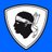 100Sporting's profile image