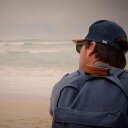 moosemak's profile picture. 83 vintage | Katanning raised, Sydney livin’ | West Coast Eagles, Rabbitohs, Western Warriors/Scorchers, Perth Glory, Tottenham Hotspur, Bulls, Packers, NY Mets