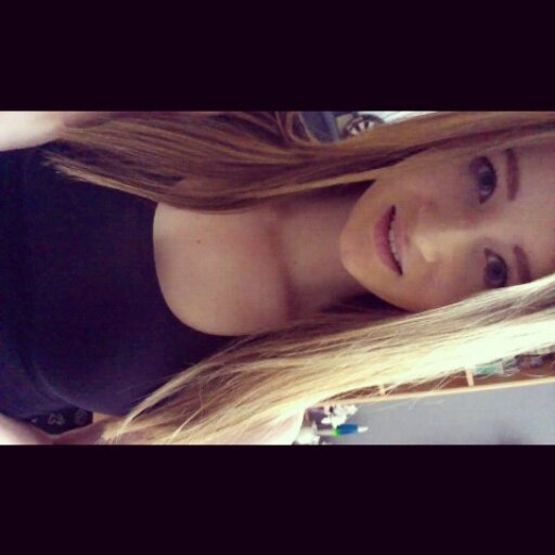 Live Laugh Love♥