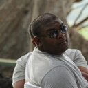 Sachin David - @sachdavid - Twitter