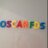oscarfds