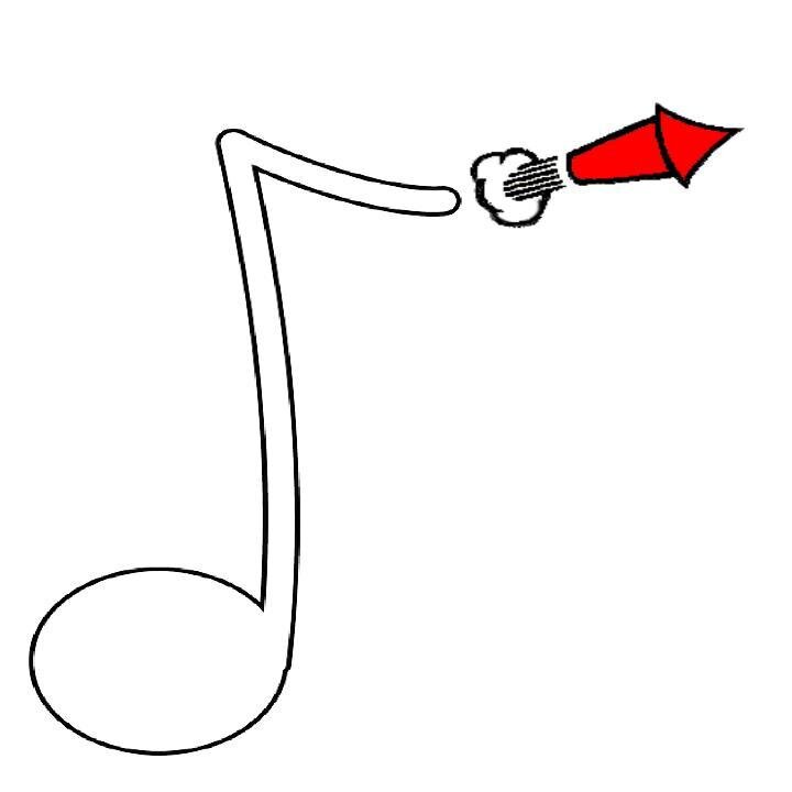 SMHSVocalMusic Profile Picture
