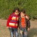Raad Hashem (@hashemraad) Twitter profile photo Raad Hashem (@hashemraad) Twitter profile photo