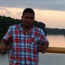 IRVIN LANCE - @irvin_lance - Twitter