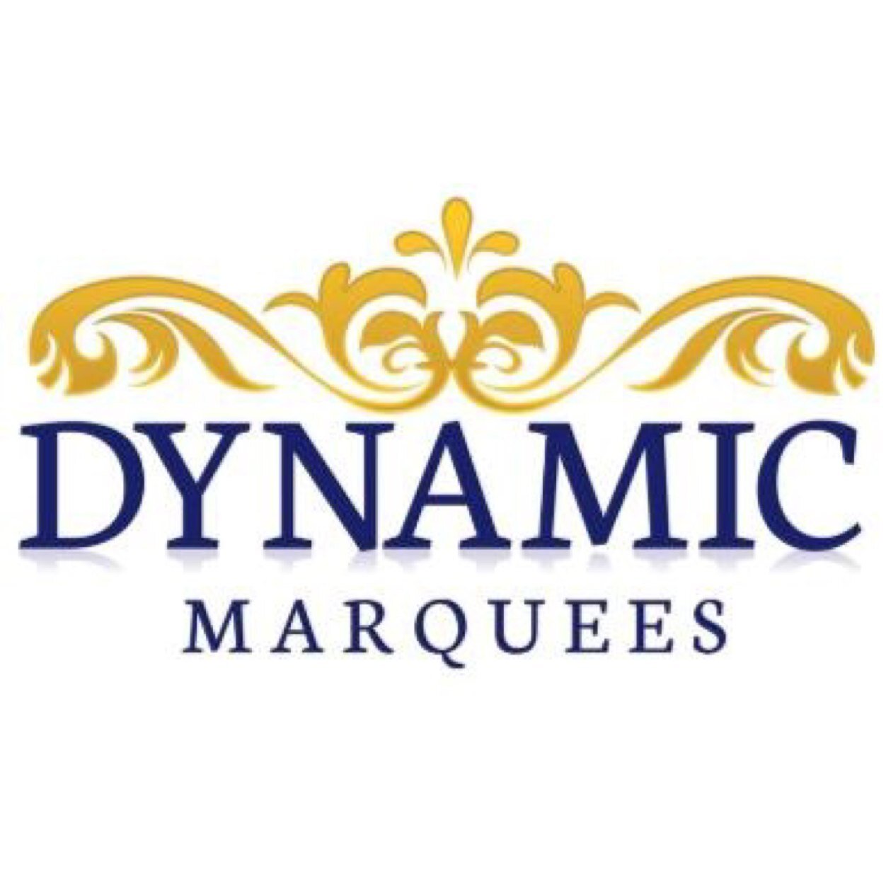Marquee hire for any occasions from boutique events, weddings, birthdays, bar mitzah, anniversaries to corporate hospitality, photography or festivals events.