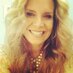 Jill Gheen (@jillgheen) Twitter profile photo Jill Gheen (@jillgheen) Twitter profile photo