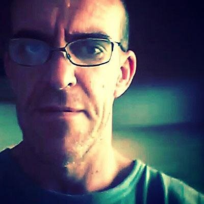 Husband, Dad, Designer, Front-end WORDPRESS developer @focusonlinesa, Serial braaier, Coffee addict, 80's junkie, BOWIE kook, Thinks in pixels & media queries