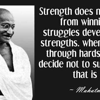 CATE53's profile picture. 