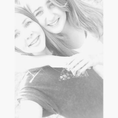 T3D♥#Heerbeeck ☆ Instagram : xxImkee ☆