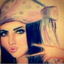 ..fofoبنت تحب الفله (@57fd5b94b946407) Twitter