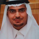 Fhad_Alsaleh's profile picture. 