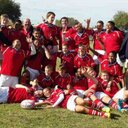 Bakkies  - @marius40nel - Twitter