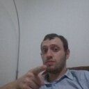 Avi Ravid - @avi_ravid - Twitter