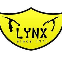 Kirkkonummen Lynx (@lynxsuunnistus) 's Twitter Profile Photo Kirkkonummen Lynx (@lynxsuunnistus) 's Twitter Profile Photo