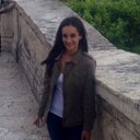 Christa Boyce - @squeezioli - Twitter