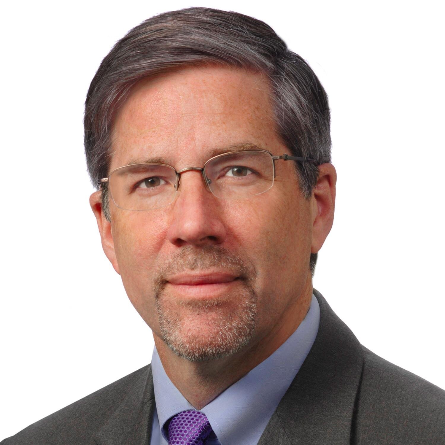 Partner & Head of Litigation Dept. at Nossaman LLP. Interest in #DoddFrank banking reforms & learning to navigate this online world. LI: http://t.co/vjnhUSiPSl